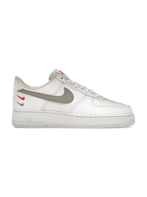 AF 1 DOUBLE SWOOSH