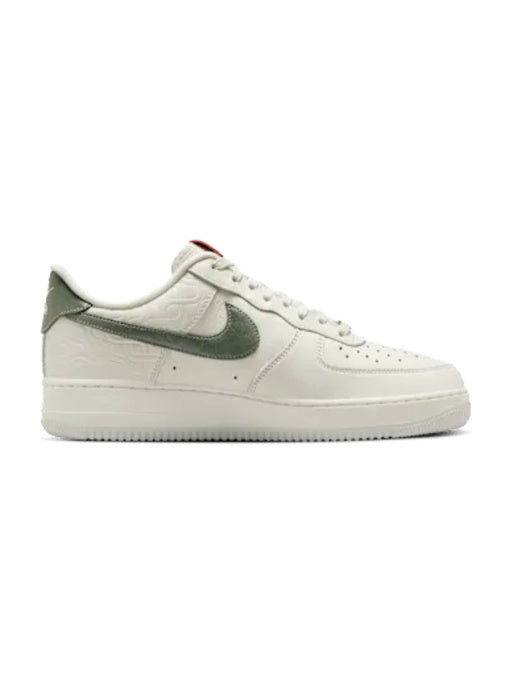AF 1 LOW YEAR OF THE SNAKE