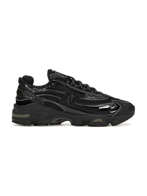 AIME LEON DORE NB ALD X NB 1000