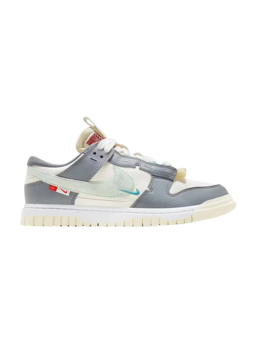 AIR DUNK JUMBO YEAR OF THE DRAGON