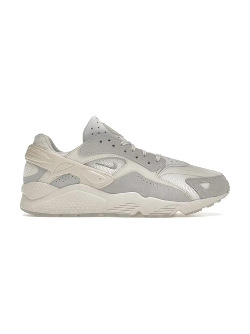 AIR HUARACHE RUNNER PURE PLATINUM