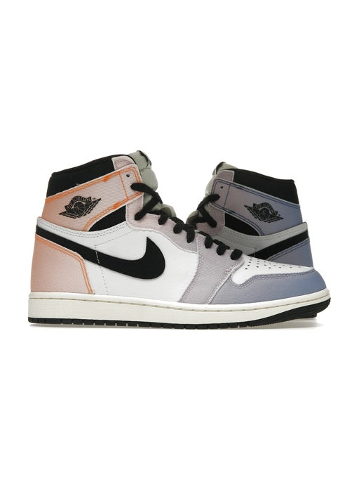 AJ 1 RETRO HIGH OG SKYLINE