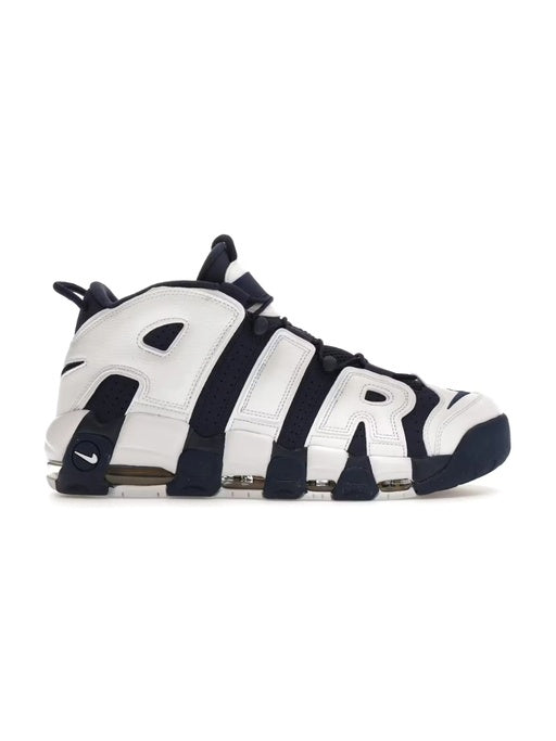 AIR MORE UPTEMPO 96 OLYMPICS