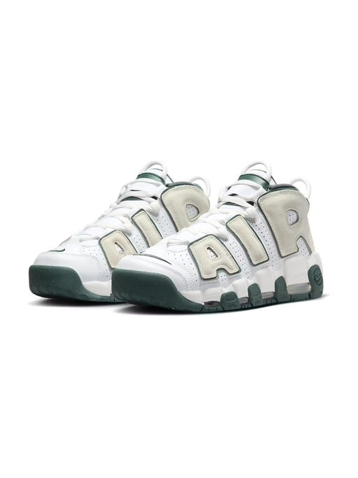 AIR TEMPO GS VINTAGE GREEN