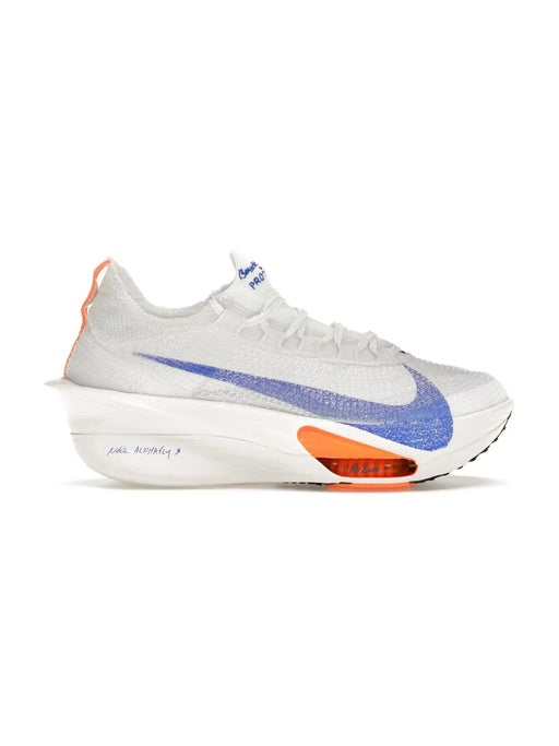 AIR ZOOM ALPHAFLY NEXT 3 BLUEPRINT