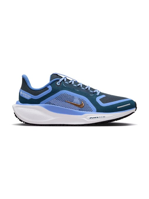 AIR ZOOM PEGASUS 41 GORE TEX COBALT