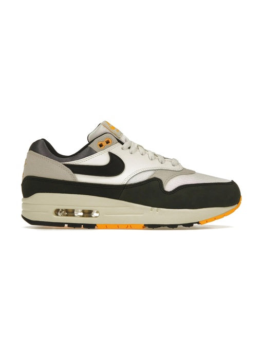 AIRMAX 1 ATHLETIC DEPARTMENT