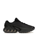 AIRMAX DN BLACK view 2