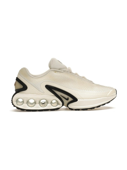 AIRMAX DN SAIL BLACK COCONUT MILK BEACH