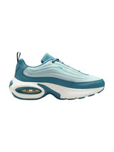 AIRMAX PORTAL RACER SKY view 2