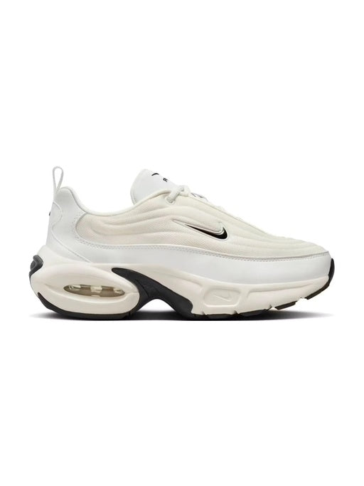 AIRMAX PORTAL RACER