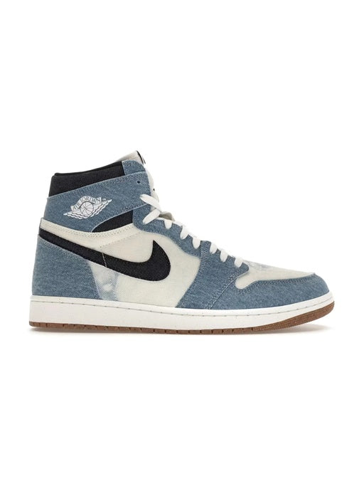 AJ 1 RETRO HIGH OG DENIM