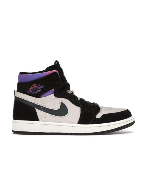 AJ 1 ZOOM AIR CMFT PSG PARIS