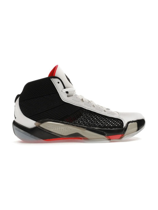 AJ 38 FUNDAMENTALS