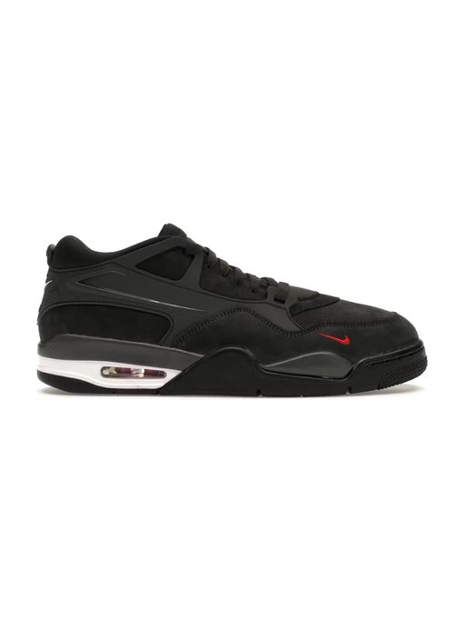 AJ 4 RM SP NIGEL SYLVESTER DRIVEWAY GREY