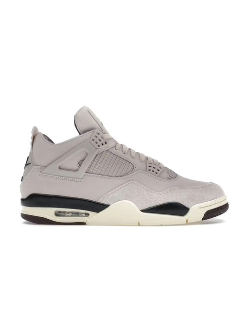 AJ 4 X A MA MANI RE