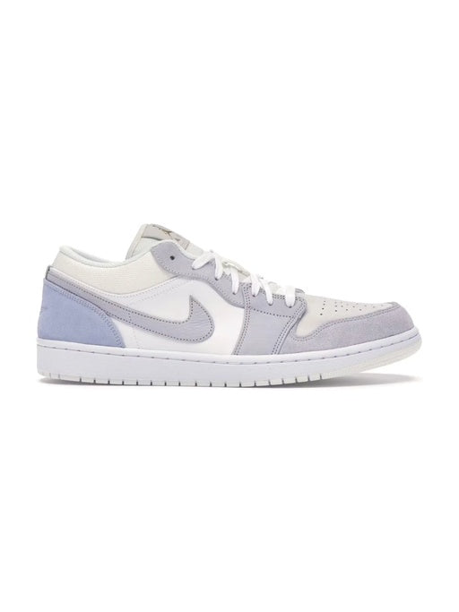 AJ RETRO 1 LOW PARIS WOMEN