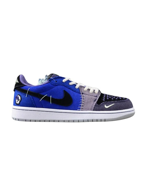 AJ 1 LOW ZION WILLIAMSON