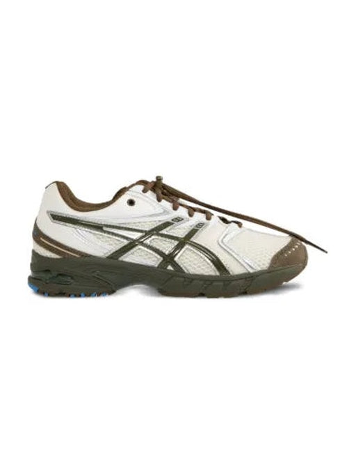 Asicss GEL TRAINER 14 TEMPTATION VACATION
