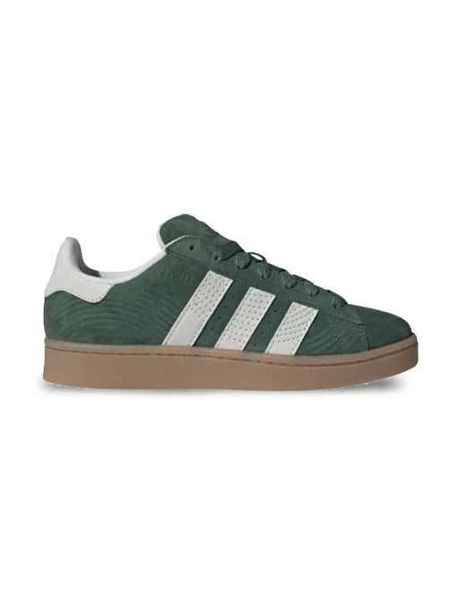 ADIDASS campus 00s green oxide