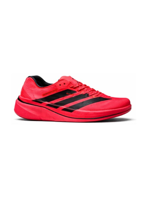 ADIDASS Adizero Adios Pro 5