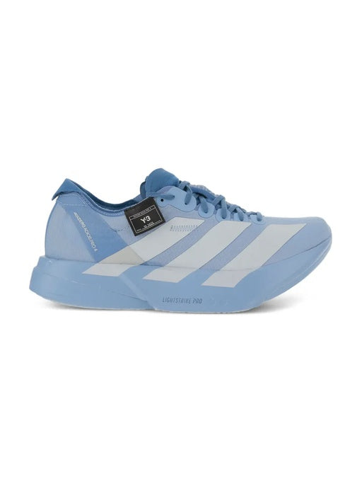 ADIDASS Adizero Y 3 Adios Pro 4 Lake Blue