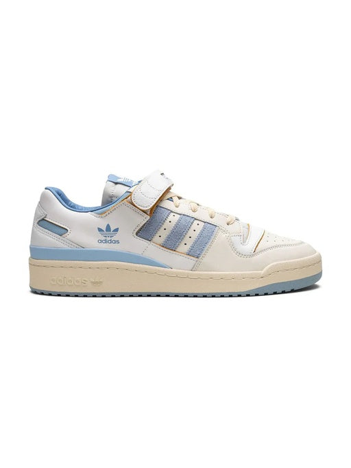 ADIDASS Forum Low 84 LG UNC