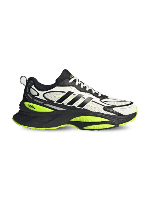 ADIDASS MTS Pro White Green 2025