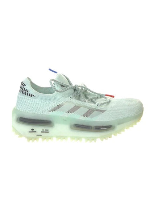 ADIDASS NMd s1 Freinds and Family