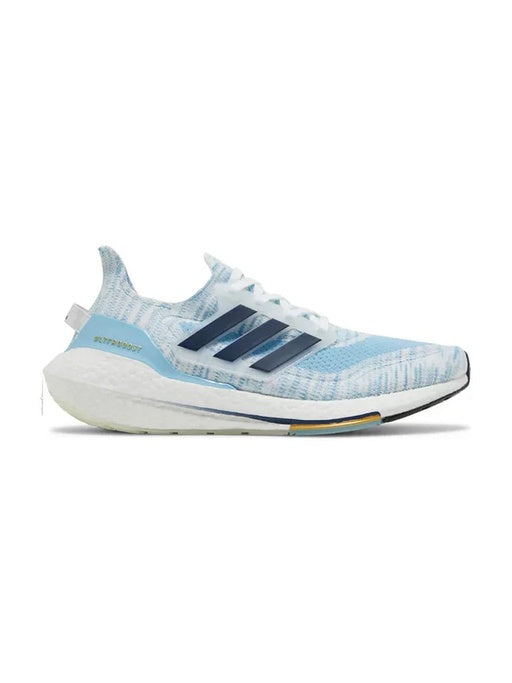 ADIDASS Ultra boost 21 Argentina