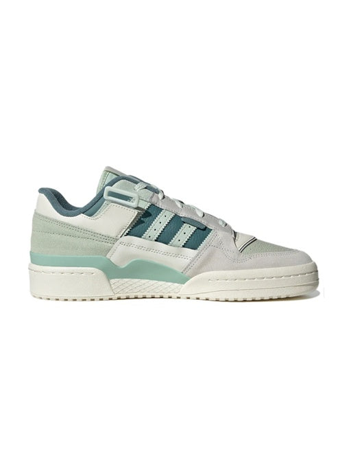 ADIDASS forum exhibit low mint green