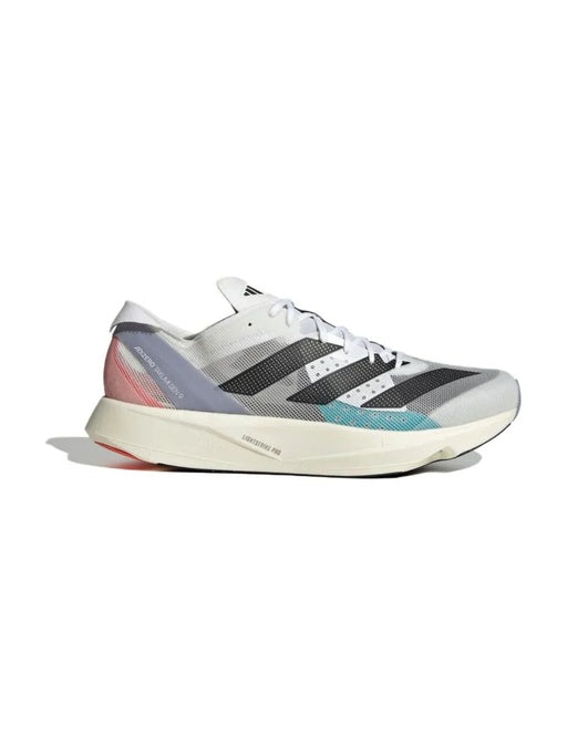 ADIDASS Adizero Takumi sen white
