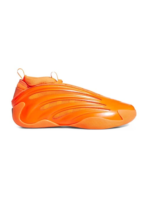 ADIDASS Harden Volume 9 DYNamo Red