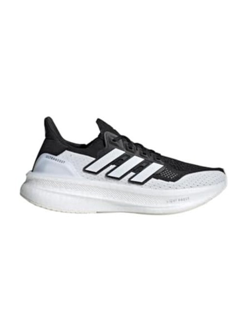 ADIDASS UltraBoost 5 Running Black White