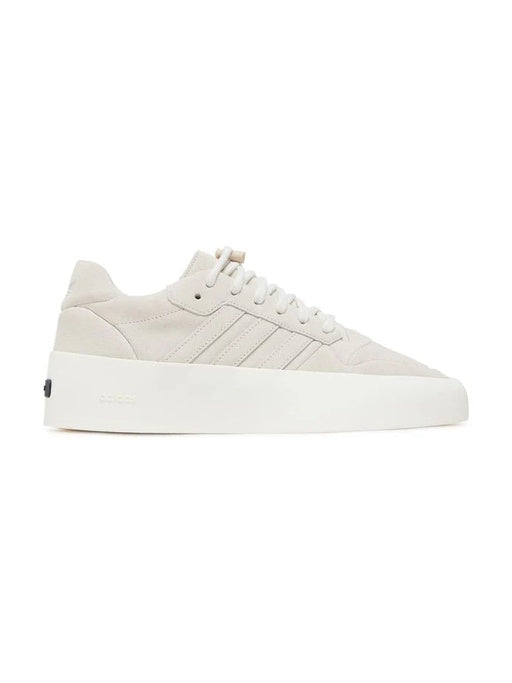 ADIDASS X Fear Of God Athletics 86 Low Sale
