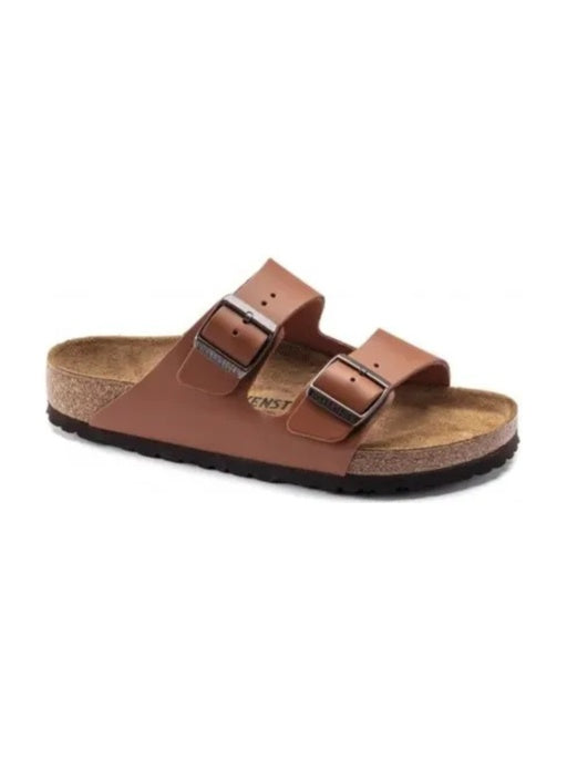 BIRKENSTOCKK ARIZONA LEATHER