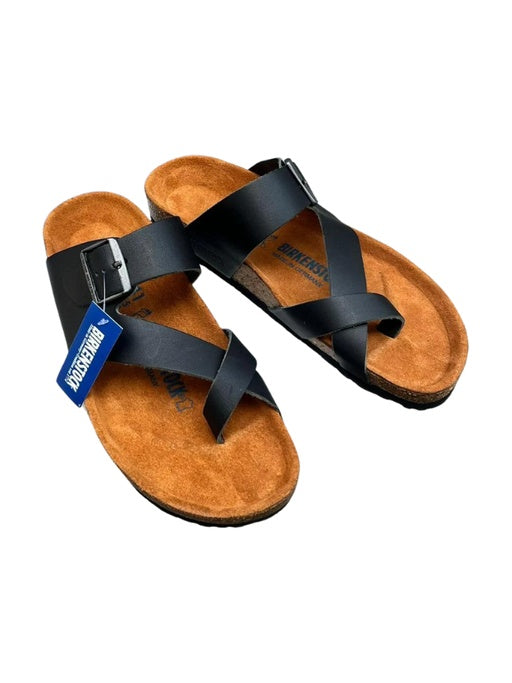 BIRKENSTOCKK MAYARI BLACK