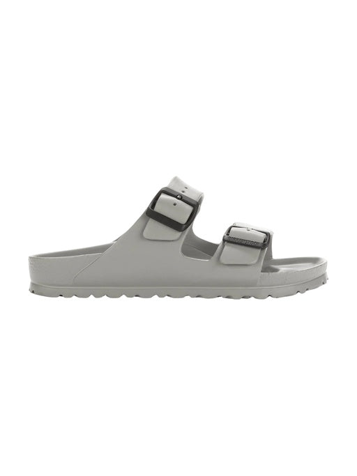 BIRKENSTOCKK ARIZONA EVA GREY
