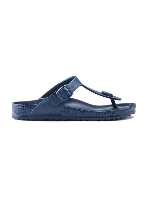 BIRKENSTOCKK GIZEH EVA NAVY BLUE