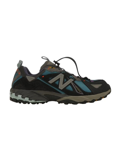 BODEGA X NB 610 THE TRAIL LESS TAKEN
