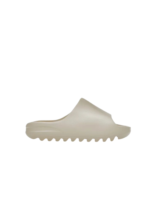 YEEZY SLIDE BONE UA QUALITY