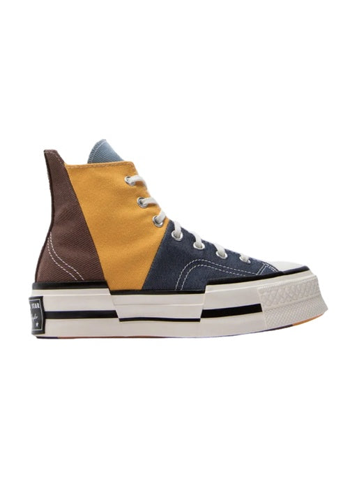 CONVERSEE CHUCK 70 PLUS MASHUP MULTI