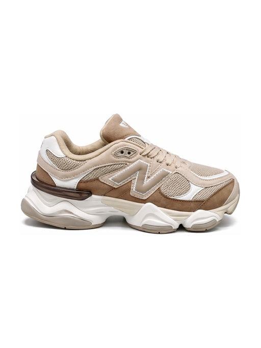 NB 9060 SPARROW FLAT TAUPE