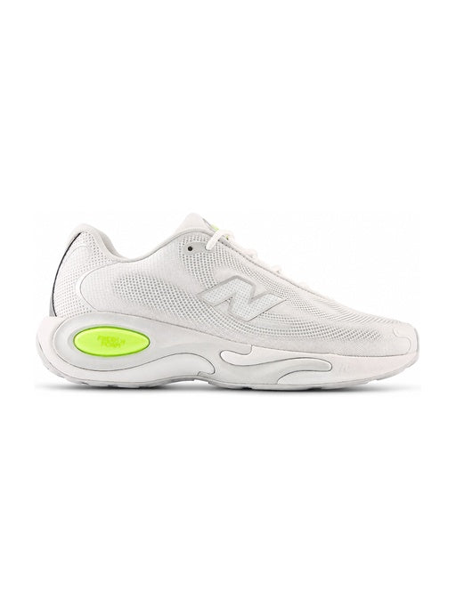 NB AC RUNNER WHITE AFTER GLOW