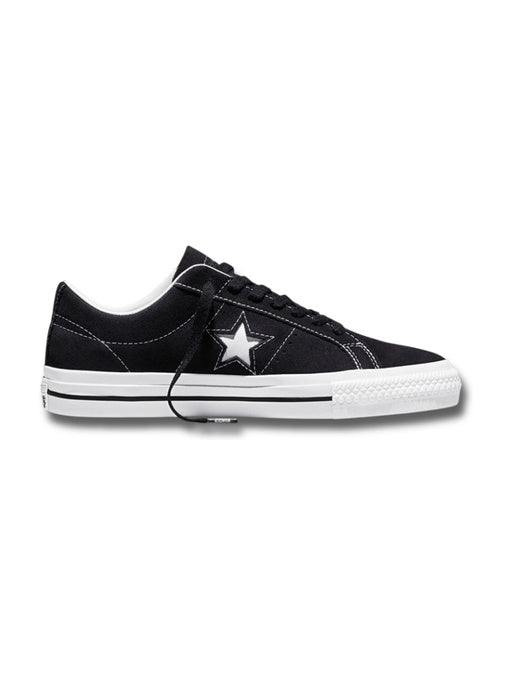 CONVERSEE CONE ONE STAR