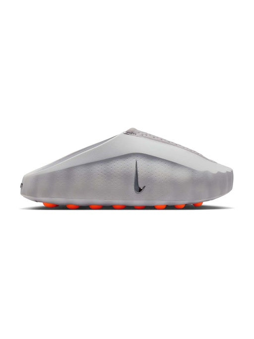 MIND 001 MULES LIGHT SMOKE