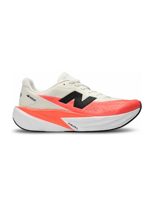 NB FUELCELL REBEL V5 URGENT RED