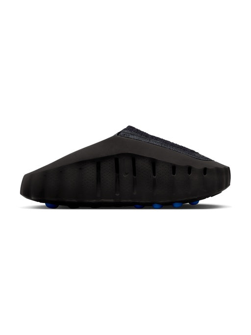 MIND 001 X FRAGMENT BLACK