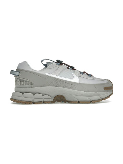 ZOOM VOMERO ROAM COLLEGE GREY