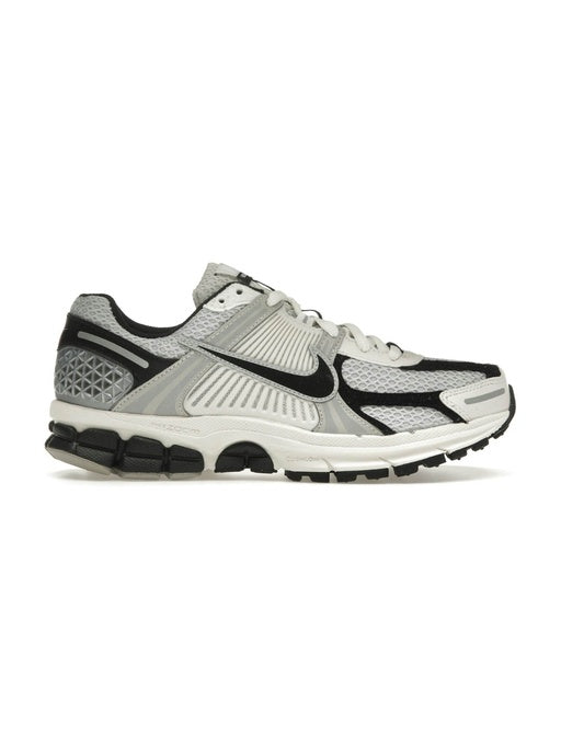 ZOOM VOMERO 5 PHOTON DUST BLACK